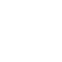 模块集成