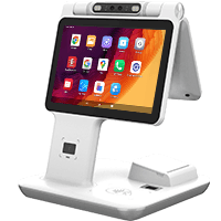 国产操作系统访客机