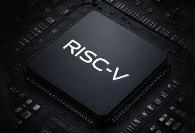 国产 RISC-V 架构