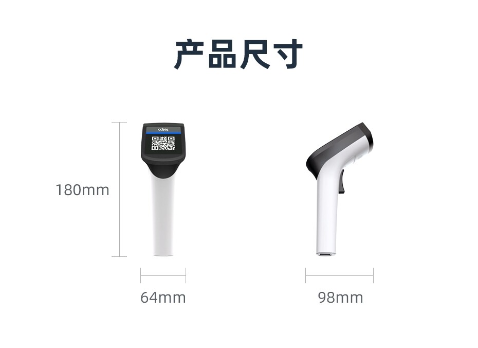 P60详情页_09