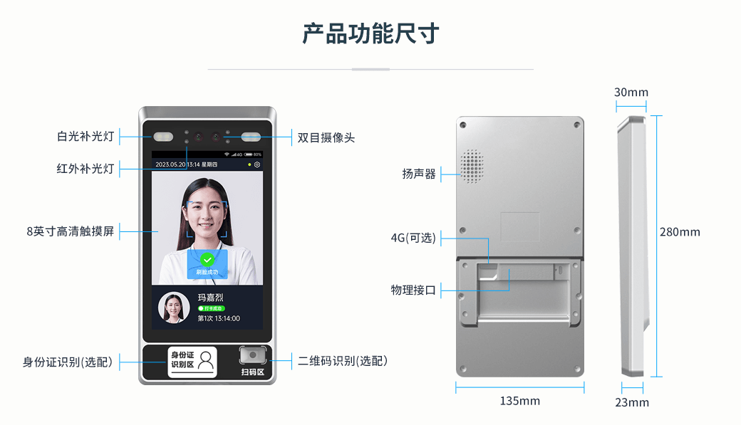 /uploads/xinanfang/2025/02/11/1739242795664.png