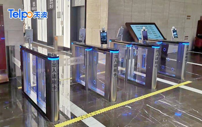 /uploads/xinanfang/2025/03/06/1741255070411.jpg