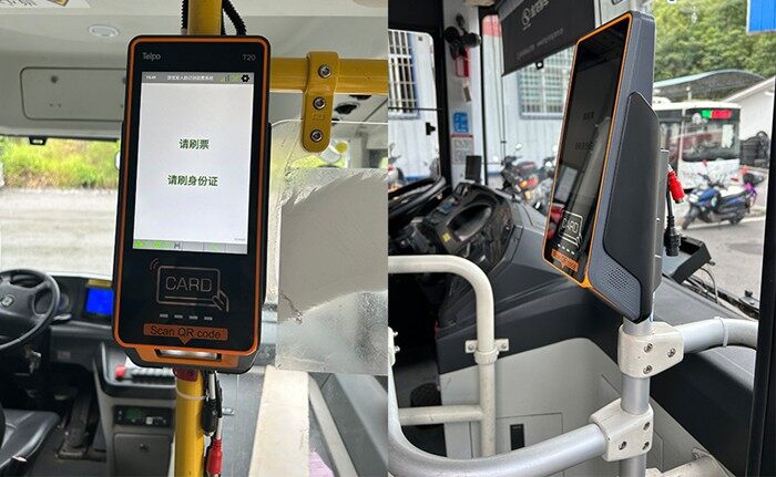 /uploads/xinanfang/2025/03/12/1741773870798.jpg