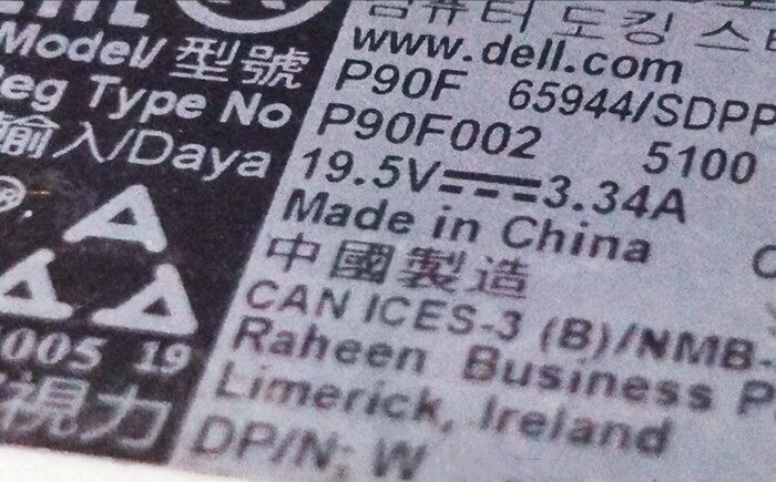 /uploads/xinanfang/2025/04/22/1745308192841.jpg