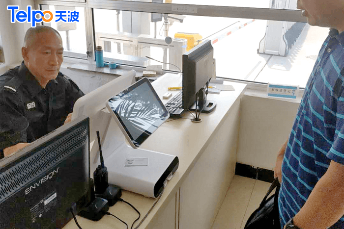 /uploads/xinanfang/2025/04/25/1745575622817.png