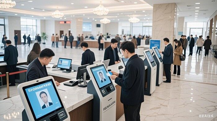 /uploads/xinanfang/2025/06/05/1749114564809.jpg