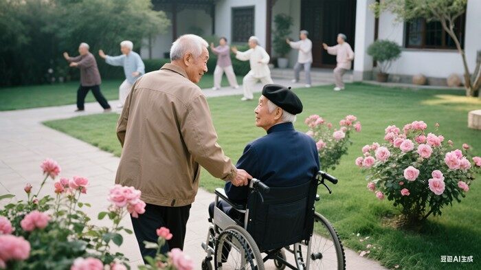 /uploads/xinanfang/2025/09/09/1757400882569.jpg