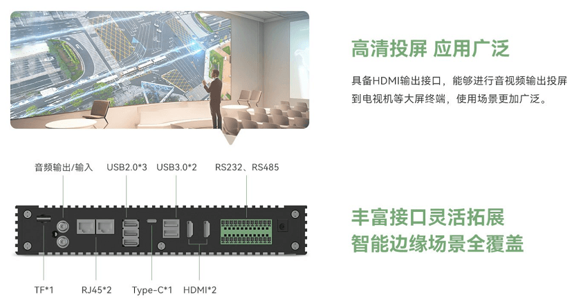 /uploads/xinanfang/2025/10/13/1760346324590.png