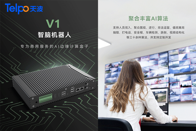 /uploads/xinanfang/2025/10/15/1760510040618.png