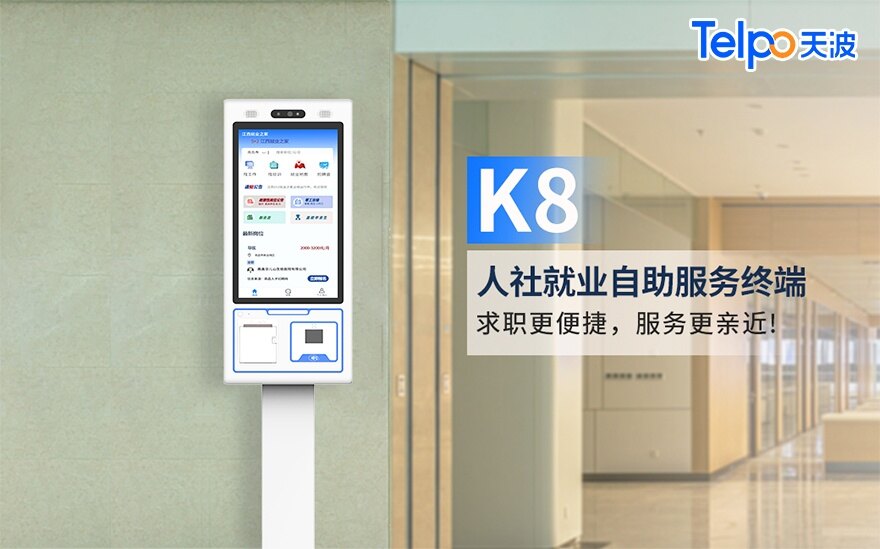 /uploads/xinanfang/2026/03/09/1773046552537.jpg