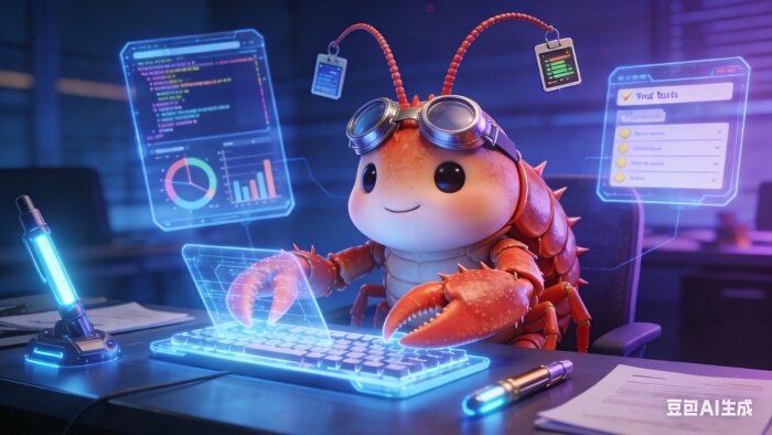/uploads/xinanfang/2026/03/12/1773303915803.jpg