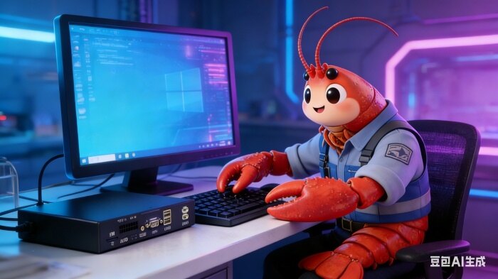 /uploads/xinanfang/2026/03/13/1773395364066.jpg