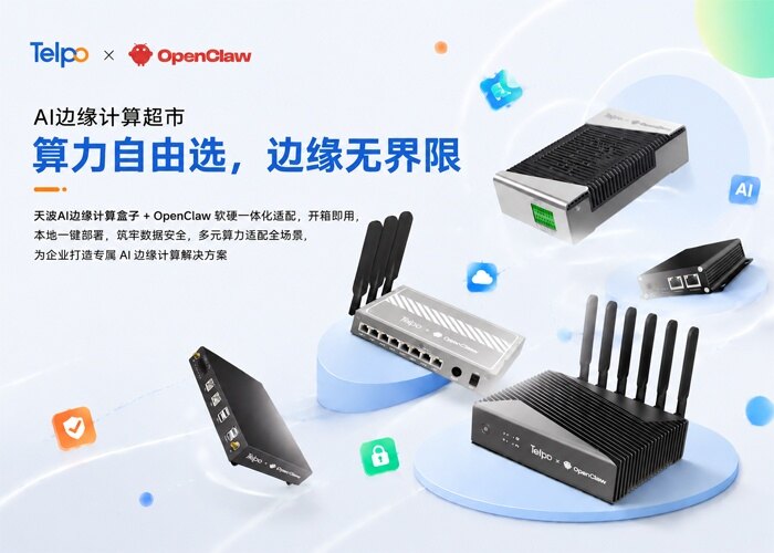 /uploads/xinanfang/2026/05/22/1779415232709.jpg