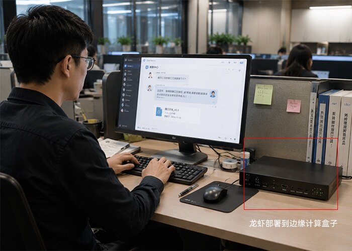 /uploads/xinanfang/2026/05/22/1779415516180.jpg