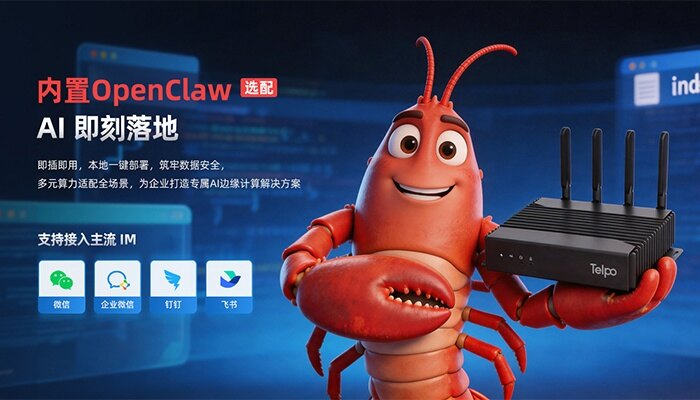 /uploads/xinanfang/2026/05/22/1779417184487.jpg