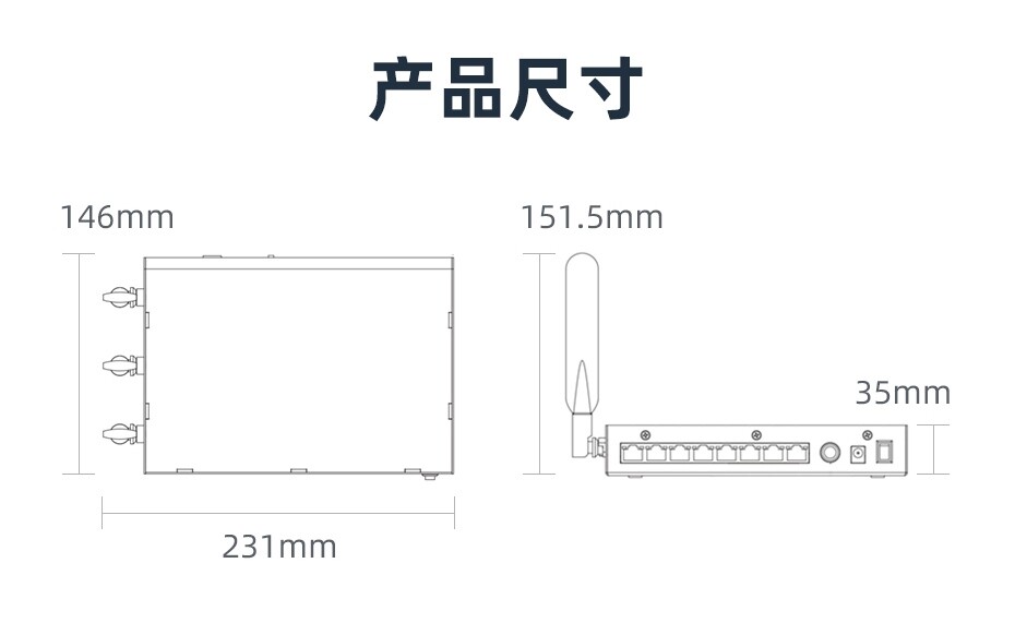 V410详情页_09