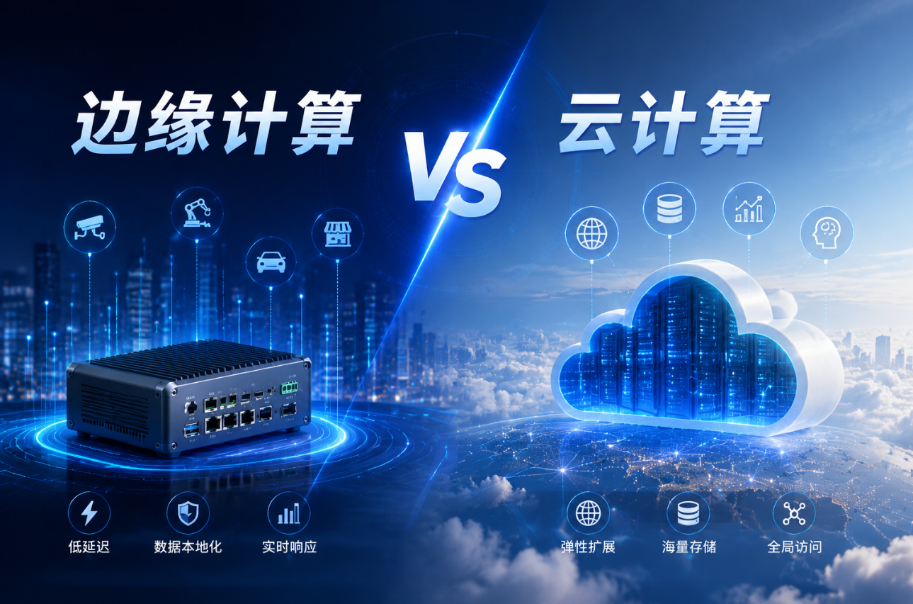 /uploads/xinanfang/2026/08/10/1786353747256.png
